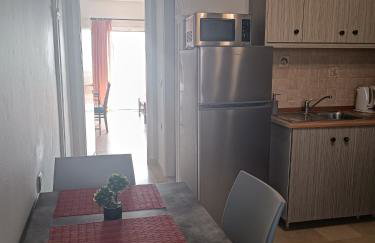 Sofia Beach Apartments - Foto 41