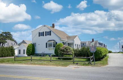 Hank's Hideaway by Bayley Vacation Rentals - Foto 1