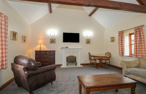 Walton Maisonette - Foto 5