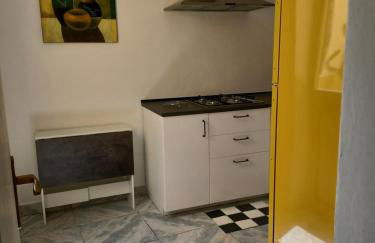 La casetta al mare - Foto 53