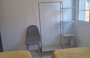 Casa O Vento - Foto 19