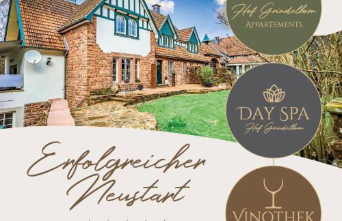 Romantik 2-6P - Foto 42