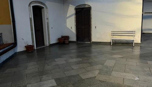 Frank House 2 - Foto 5