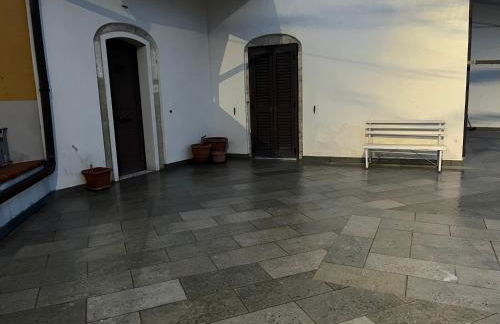 Frank House 2 - Foto 5