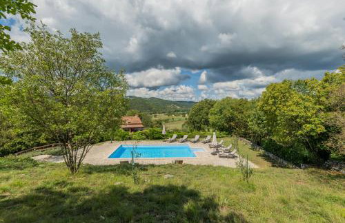 Villa Boljuncica - Foto 3