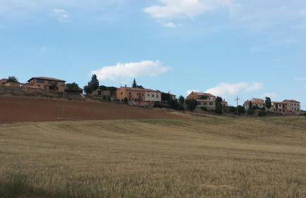 Casa Rural Ca'l Gonzalo - Foto 13