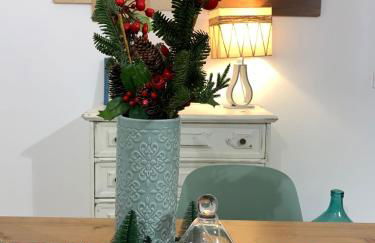 La Casa di lele - Photo 31