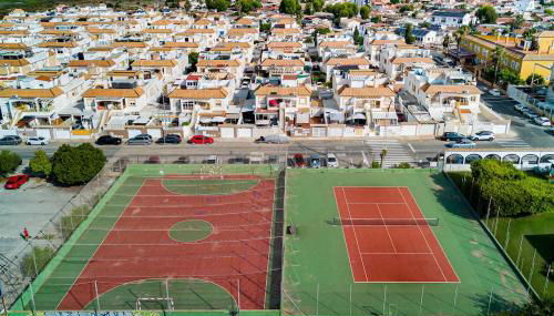 Villa Patrick - Foto 5