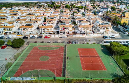 Villa Patrick - Foto 5