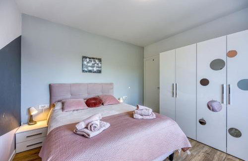 Villa Gina - Photo 41