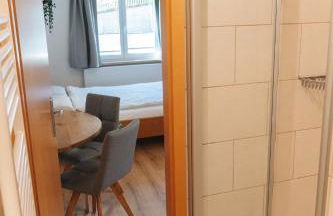 Apartment am Hopfensee - Foto 10