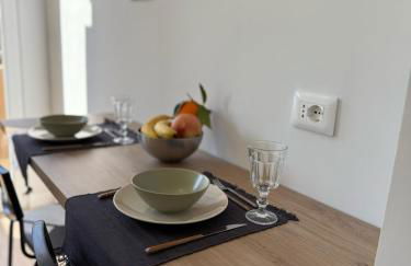 Flag Apartment - Metro A - Subaugusta - Foto 20