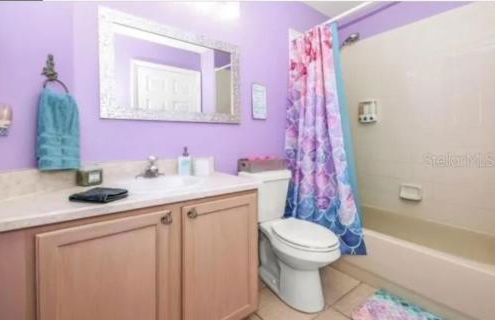 Enchanted Disney Vacation Villa - Photo 20