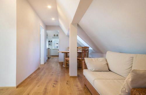 Ferienwohnung Reck - Foto 11