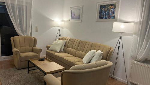 Melody's Apartment - Foto 4