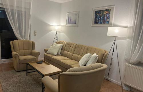 Melody's Apartment - Photo 4