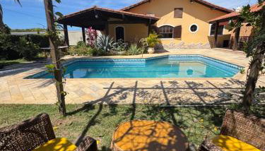 Casa Villa Paraíso - Foto 2