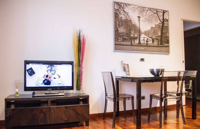 Style Homes Brera - Photo 16