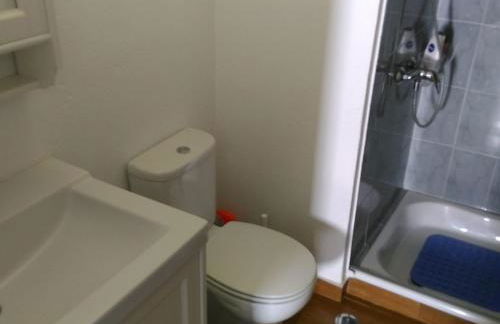 Holiday Home Visitar Bioucas II Traditionelles Einfamilienhaus by Interhome - Foto 10