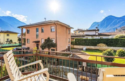 Apartment Casa Silvia by Interhome - Photo 1