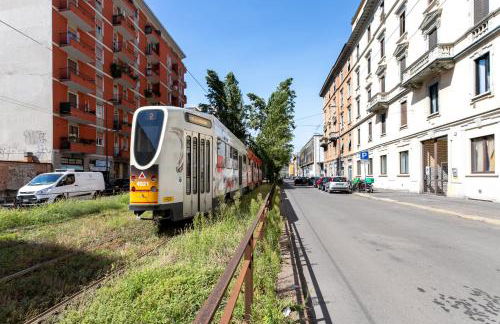 LUNA HOMES - Studio in Farini - Foto 40