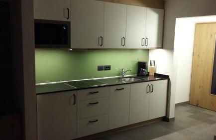 App. Villa Fraina - Foto 14