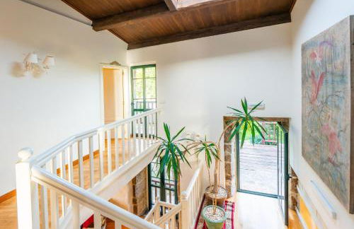 Eira Grande Galicia Villas - Foto 29