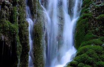 Apartamentos Nenufar - Photo 26