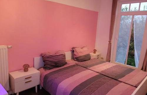 Casa Linda - Foto 13