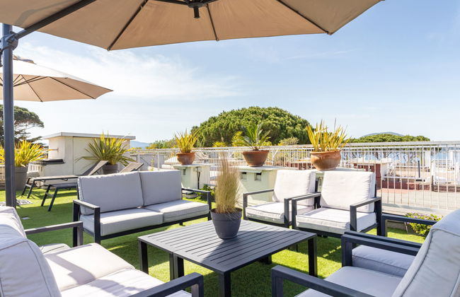 Les Patios - Foto 16