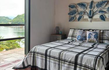 Casa em condomínio com praia particular - Foto 42