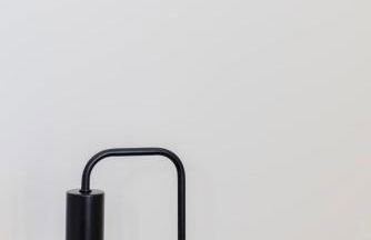 Liiiving in Matosinhos - Seaside Balcony Apartment - Foto 80