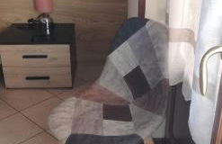 Home Iseo Lake - Photo 44