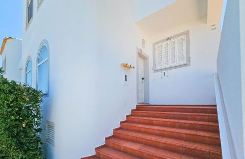 FLH Quinta das Salinas Triplex with Terrace & Pool - Photo 28