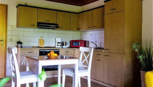 Ferienhaus Mariele - Foto 3