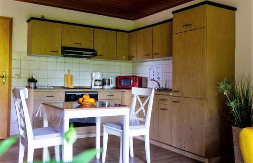 Ferienhaus Mariele - Foto 3