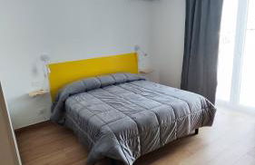 Pozzilli Affitacamere Appartamenti - Foto 16