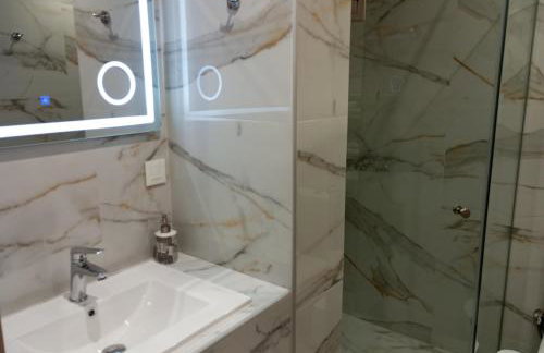 Silver Orb - Foto 16