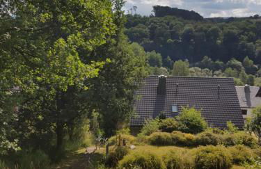 Ferienwohnung Jansen - Foto 39