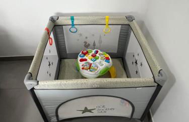 Apartamentos María de Lucía-Piso 2º - Foto 11