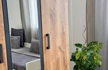 Apartment Künzelsau II - Foto 10