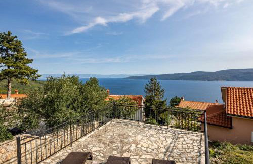 Seaview House Helena Apartments - Foto 10