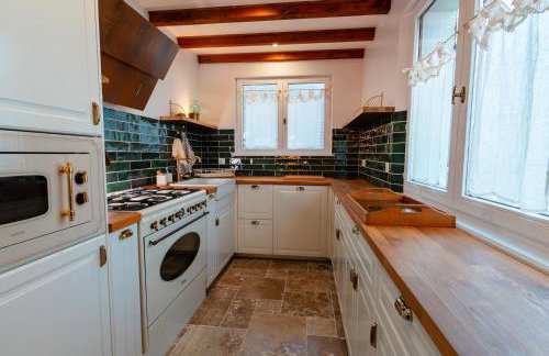 Home - Retour aux sources - Foto 5