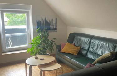 An der Bürgeheide - Foto 7