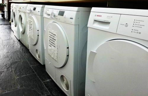 Dúplex con piscina climatizada y sauna, El último rincón - Foto 27