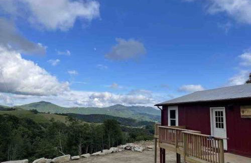 Crestview-Spectacular 3 bed 3 bath 5 min to slopes - Foto 40