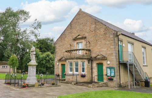 2 Holme Pool - Photo 33