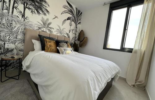 Antilia Terraces Colibri Apartment - 5710 - Foto 56