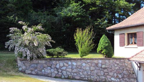 Gite Equipe avec Espace Vert - Foto 5