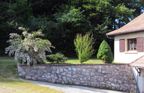 Gite Equipe avec Espace Vert - Foto 5